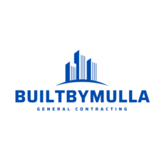 builtbymulla.com